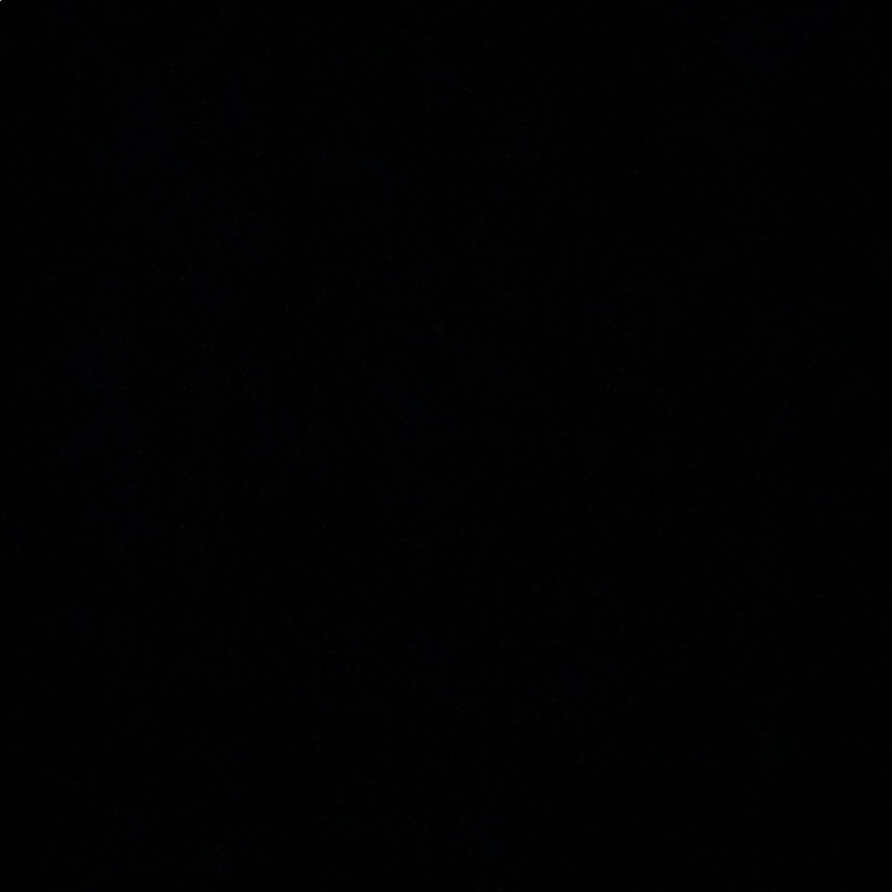 Meet your Posher, Lawa